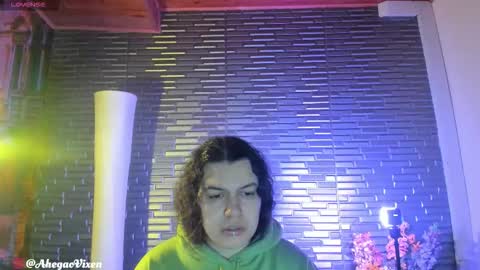 Ma -  online show from 12.19.25