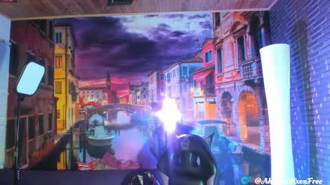 Ma -  online show from 02.12.26