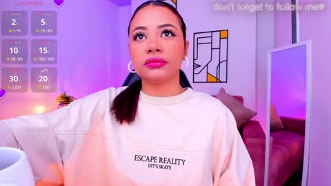 Ma is my name I invite you to check out my wish list for my birthday  online show from 01.28.25