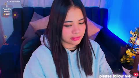 Ma is my name I invite you to check out my wish list for my birthday  online show from 09.30.25