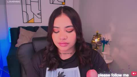 Ma is my name I invite you to check out my wish list for my birthday  online show from 10.26.25