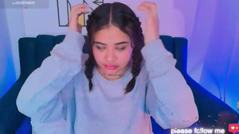 Ma is my name I invite you to check out my wish list for my birthday  online show from 11.16.25