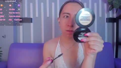 MIIA     online show from 01.29.25