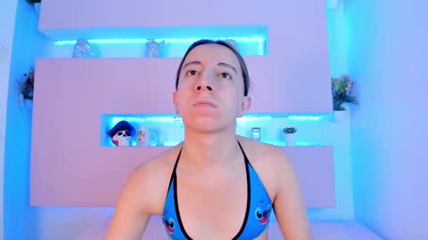 MIIA     online show from 02.13.25