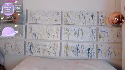 MIIA     online show from 02.18.25