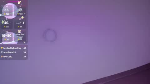 MIIA     online show from 03.12.25