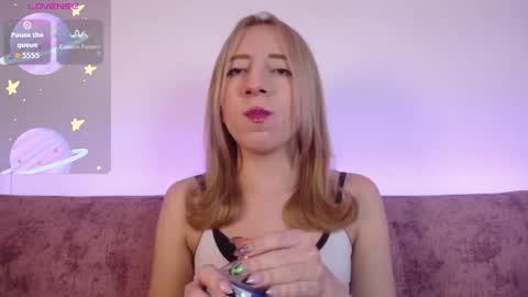 MIIA     online show from 11.10.25