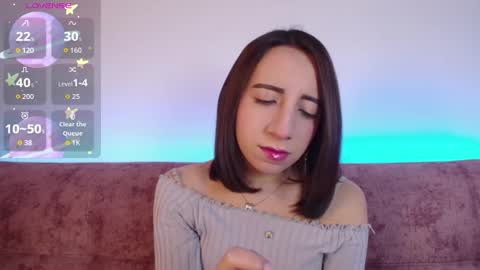 MIIA     online show from 12.23.25