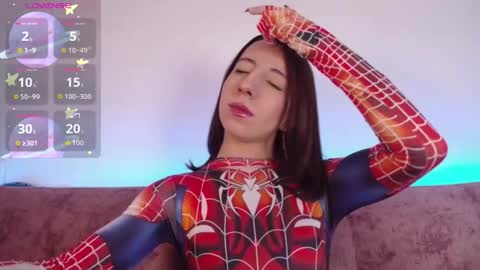 MIIA     online show from 02.05.26