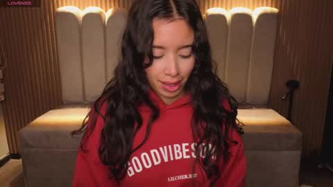 miiaa_evans1 online show from 01.14.26