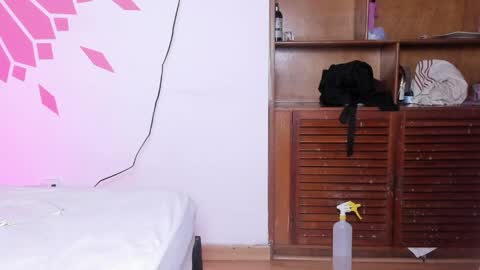 Snapshot of miiaa_m chatting on 04.10.26 miiaa_m online show from 04.10.26