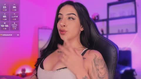  miiaa stone  online show from 03.29.26