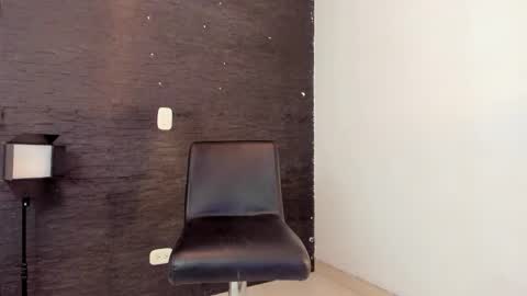  MELANIE  online show from 09.11.25