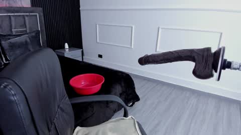 Snapshot of miiaamonroee chatting on 01.31.25 Mia Monroe online show from 01.31.25