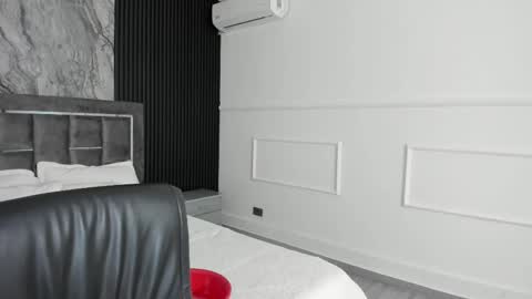 Snapshot of miiaamonroee chatting on 03.07.25 Mia Monroe online show from 03.07.25