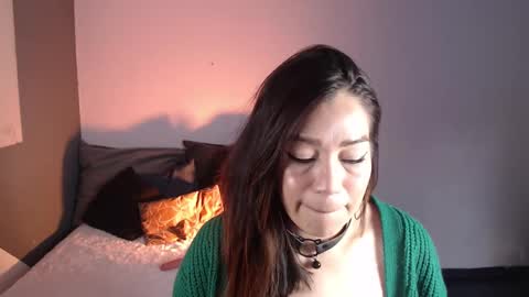 miiaawallace online show from 02.09.25