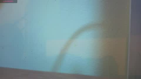 Snapshot of miiaboss chatting on 03.19.26 miiaboss online show from 03.19.26