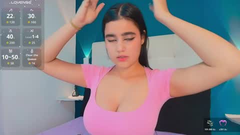 MIA online show from 05.09.26
