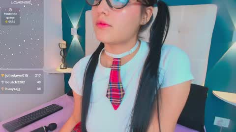 MIA online show from 05.31.26