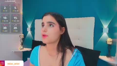 MIA online show from 06.28.26