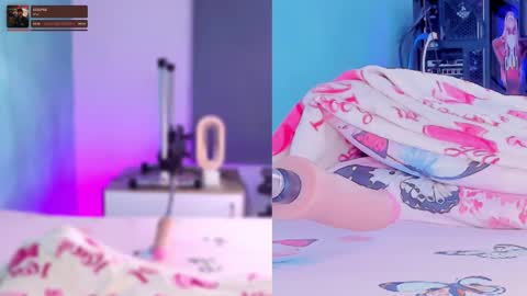 miiastone_cm online show from 01.19.26