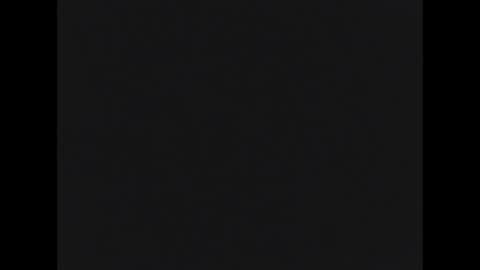 mii4u online show from 04.19.26