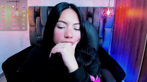 Michael Black online show from 02.18.26