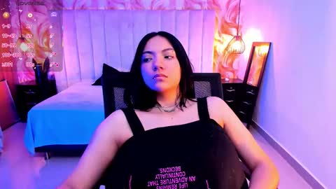 Michael Black online show from 03.08.26