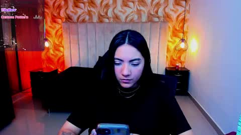 Michael Black online show from 04.02.26