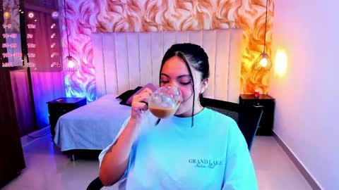 Michael Black online show from 04.04.26