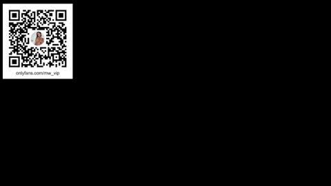 OF VIP FREE ACCESS LINK IN BIO online show from 01.08.25