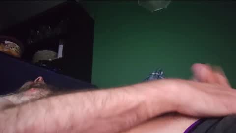 Mikey online show from 09.17.25