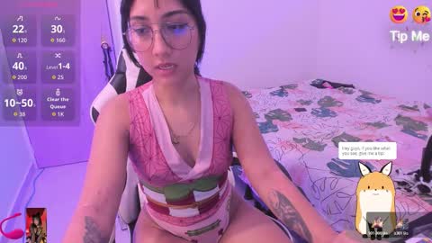 miiller_sofiia online show from 02.06.26