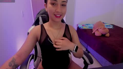 miiller_sofiia online show from 04.20.26