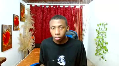 milo online show from 03.26.26