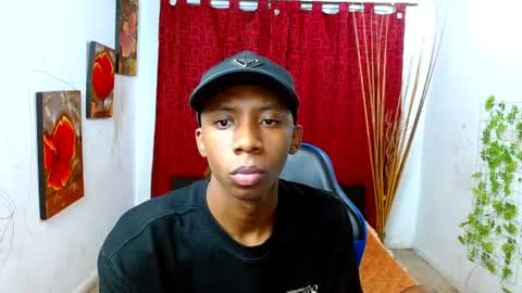 milo online show from 07.02.26