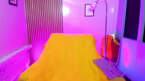 miilu  online show from 02.08.26