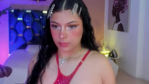 miilu  online show from 02.11.26