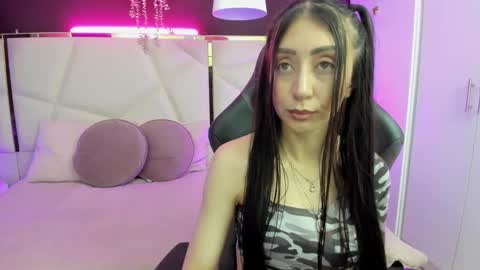 miilu  online show from 03.15.26