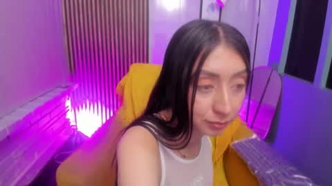 miilu  online show from 03.21.26