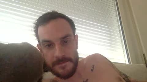 Snapshot of miiniimoyze6969681843 chatting on 03.16.26 miiniimoyze6969681843 online show from 03.16.26