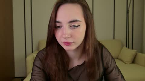 miiraii online show from 03.17.26