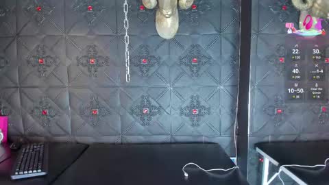 miiss_evaa online show from 02.20.25