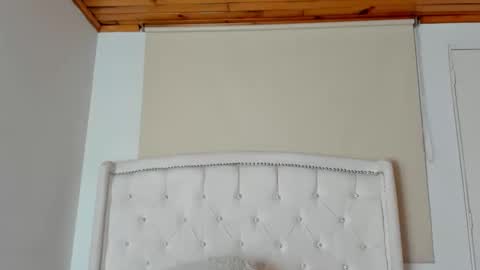 Scarlett online show from 12.20.24