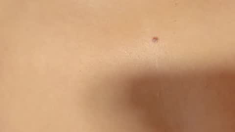 Scarlett online show from 03.08.25