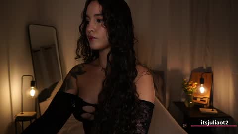  online show from 05.27.26