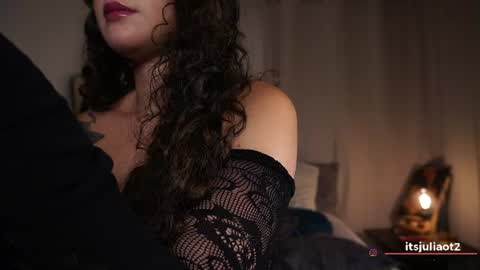   online show from 06.30.26