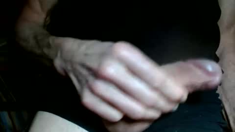 miister macky online show from 02.08.25