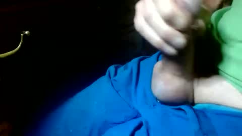 miister macky online show from 09.15.25