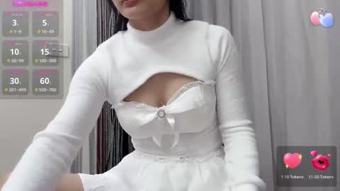 Ema online show from 01.08.26